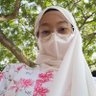 jannah wong 🌸 profil fotoğrafı