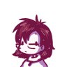 el chamuco roboto's profile picture