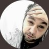 IBRAHIM 🇪🇬🇪🇬🇪🇬's profile picture