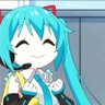 Profilbild von ロドリゴ・レッカ