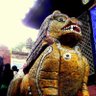 Ram Babu's profile picture