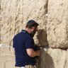 Jewtang 🇺🇸🇮🇱 profil fotoğrafı