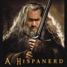 A Hispanerd Podcast 🎙️ 的头像