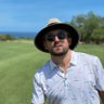 Scott Grau profil fotoğrafı