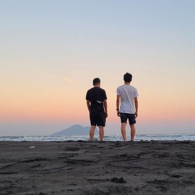 naked_diaryTPE's profile picture