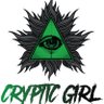 Фото профиля CrypticGirl