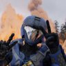 Profilbild von Spartan Panzer