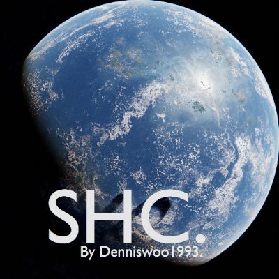 SHCreationsNL's profile picture