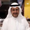 م/حميد سليمان الشمري profil fotoğrafı