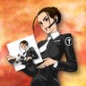 Profilbild von Elle ISO Elohim