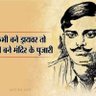अरविंद पी 的头像