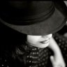 Profilbild von The Thinking Hat 🇮🇳
