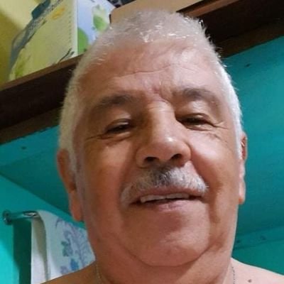 maduritosensual's profile picture