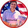 GoldStarDadâïž profil fotoÄrafı