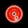 Redfox Uchiha 的头像