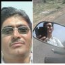 Muktyar MNS's profile picture