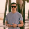 Bohdan Baida's profile picture