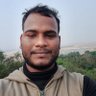 Profilbild von PULAK RANJAN MOHANTY