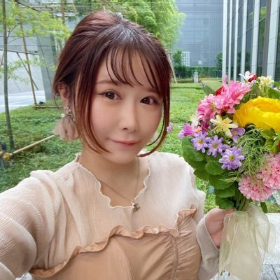 Piccholina's profile picture