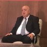 عماد محمد الجبر العزام's profile picture