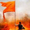 Amit Pandey's profile picture