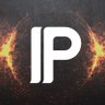 Profilbild von InspiringPhilosophy - Michael Jones
