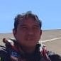 Cesar Alvarez's profile picture