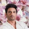Surbhi Dubey's profile picture