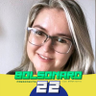 Profilbild von ELIZABETE