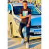 Mohamed Rafat 🦅🇵🇸's profile picture