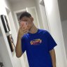 Profilbild von Ratti