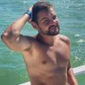 Charles Emmanuel profil fotoğrafı