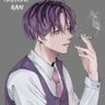 Profilbild von Riku