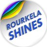 Фото профиля Rourkela Shines