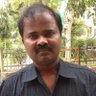 Rajnandanan's profile picture