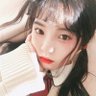 ももか's profile picture
