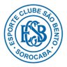Profilbild von São-Bentista