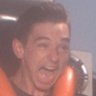 Profilbild von Dylan Webster