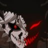 21 Ace's profile picture