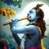 Gaurav Sharma《Modi ka parivaar》's profile picture