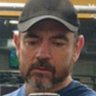Robert's profile picture