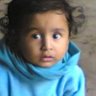 Subhash Choudhary(कात्यायन)🇮🇳's profile picture