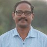 Profilbild von Brundaban Behera🇮🇳