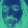 Muzykaleido's profile picture