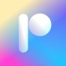 Profilbild von PopFrame