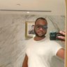 Gunman_Nero's profile picture