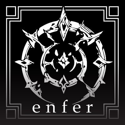 🐎⭐️ Enfer De Hell ⭐️🔥 🎈 CAP26 - F3🎈's profile picture