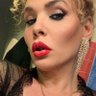 alexia bovialte's profile picture