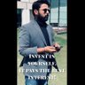 Profilbild von Aayush Chaudhary 🕉️🛕🗺️