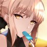 Gacha After Dark 的头像